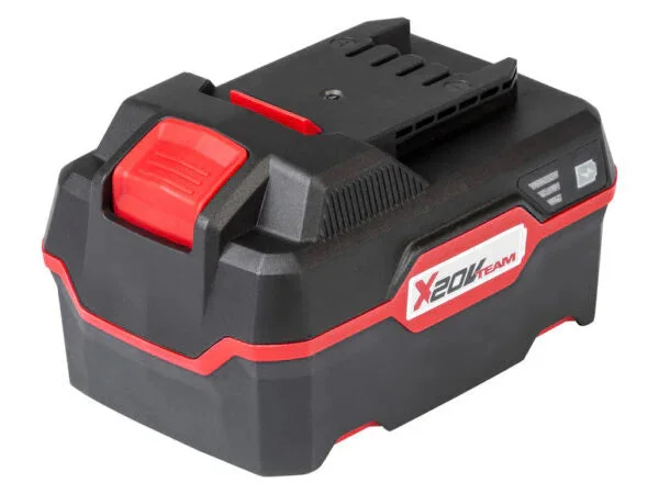 PARKSIDE® Batterie PAP 20 B3, 4 Ah, 20 V
